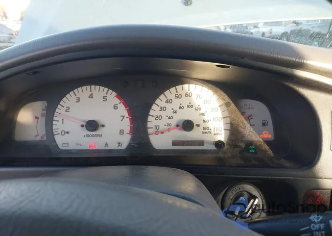 5TEWN72N24Z358378: 44683882