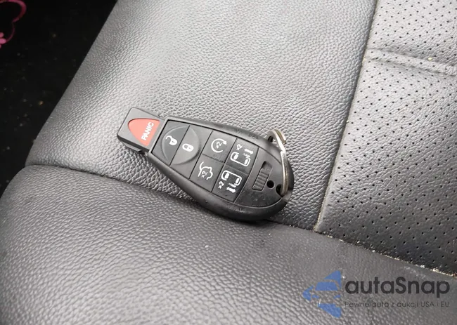 2A4RR8D12AR405714: 44682896