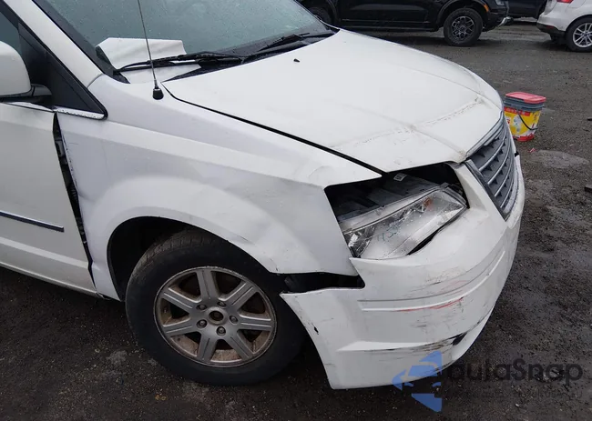 2A4RR8D12AR405714: 44682896