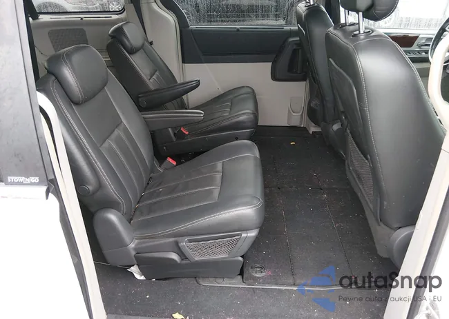 2A4RR8D12AR405714: 44682896