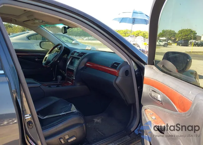 JTHBL46F475037972: 44682918