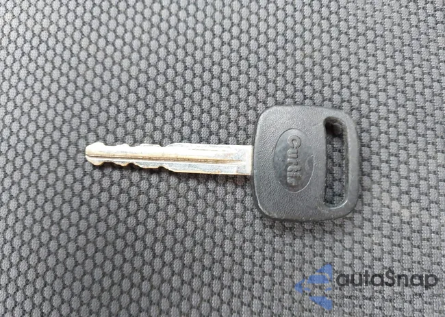 5Y2SL62864Z467852: 44682942