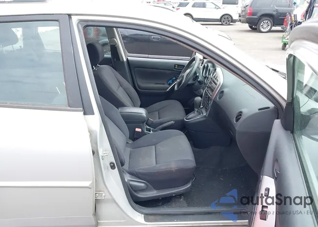 5Y2SL62864Z467852: 44682942