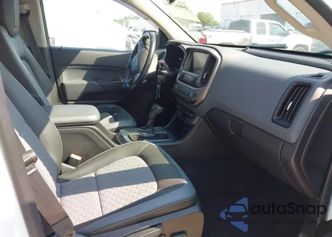 1GCPTDE10J1108953: 44682960