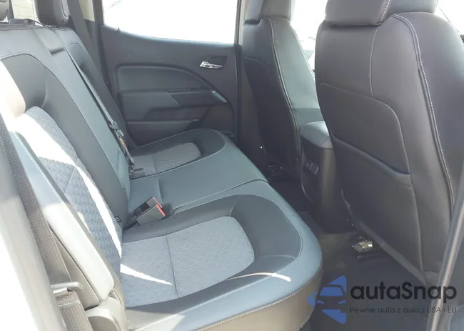 1GCPTDE10J1108953: 44682960