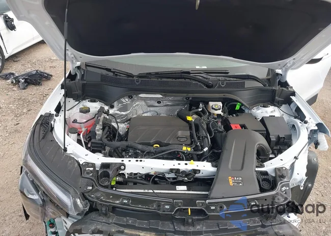 KL77LHEP0TC096514: 44682964