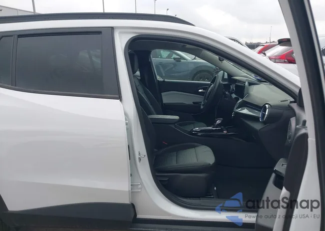 KL77LHEP0TC096514: 44682964