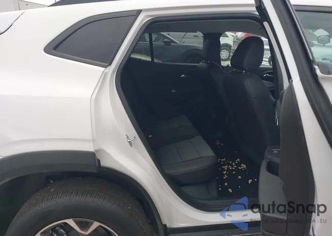 KL77LHEP0TC096514: 44682964