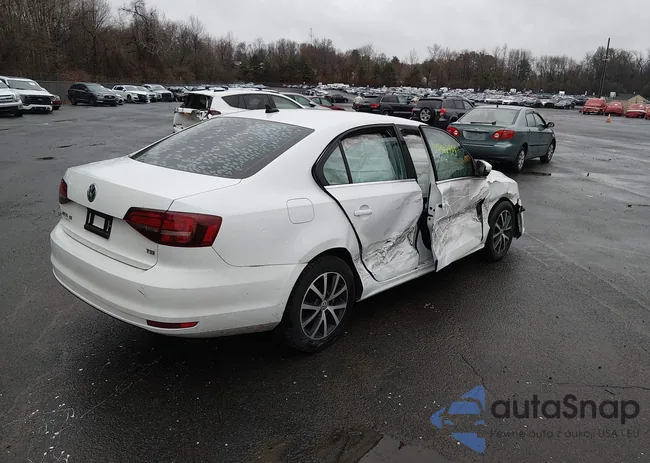 3VWDB7AJ0HM402909: 44682965