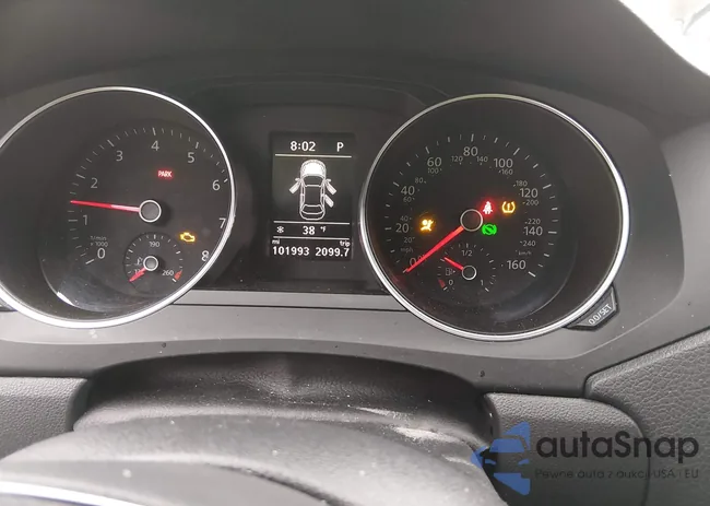 3VWDB7AJ0HM402909: 44682965