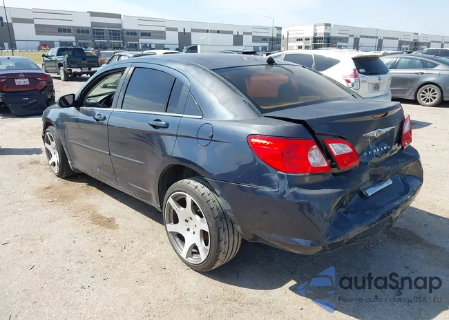 1C3LC46K48N151169: 44682968