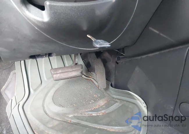 1G2ZH18N874239857: 44682983