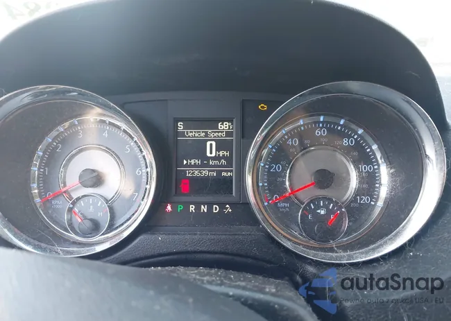 2C4RC1BG5GR164536: 44682984