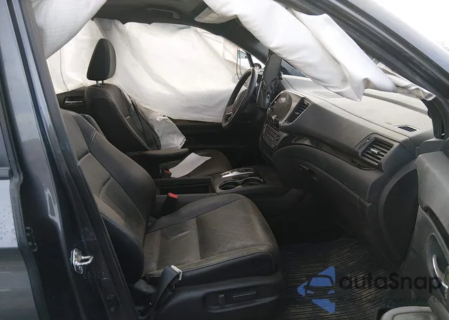 5FNYF8H92KB007930: 44682993