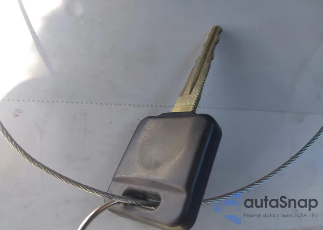 3N1BC13E08L416080: 44682999