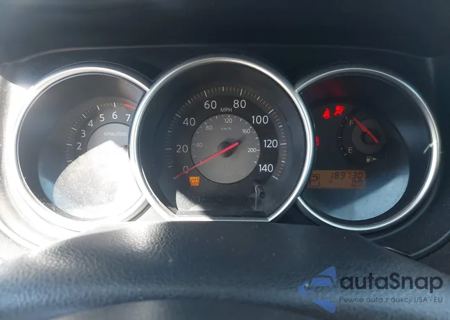 3N1BC13E08L416080: 44682999