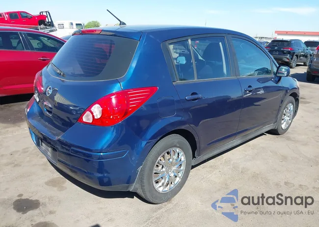 3N1BC13E08L416080: 44682999