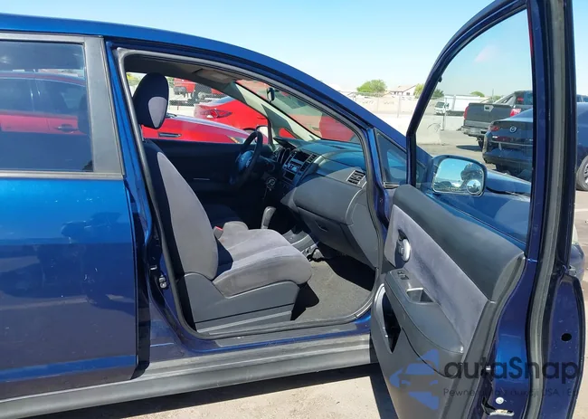 3N1BC13E08L416080: 44682999