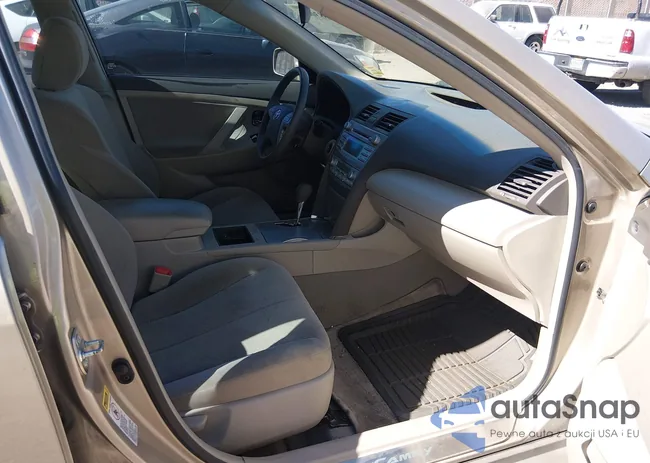 4T1BB46K89U070494: 44683000