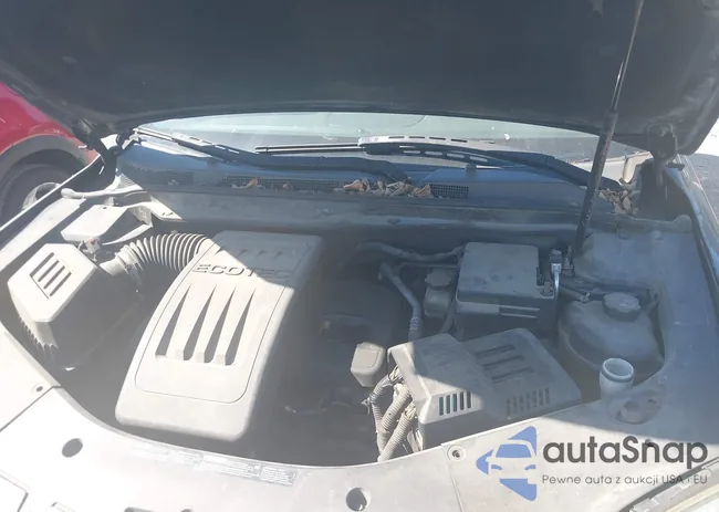 2GKALMEK2D6401015: 44683001