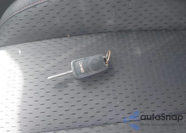 2GKALMEK2D6401015: 44683001