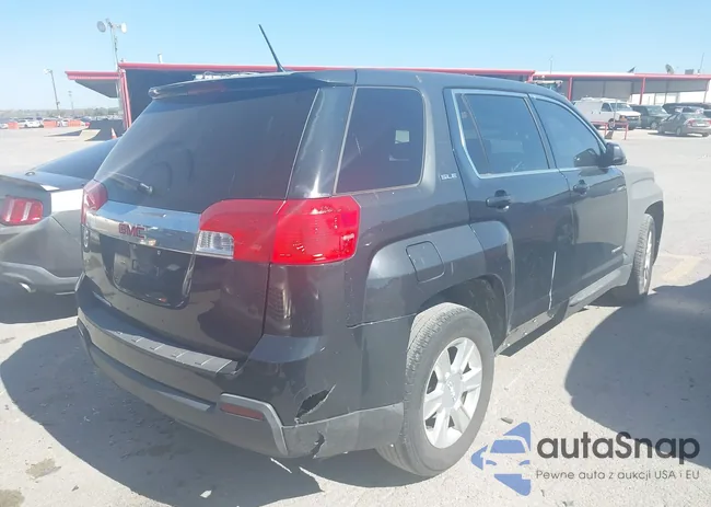 2GKALMEK2D6401015: 44683001