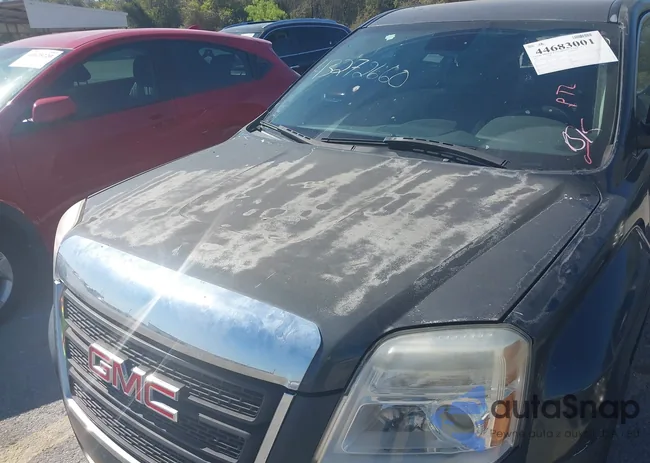 2GKALMEK2D6401015: 44683001