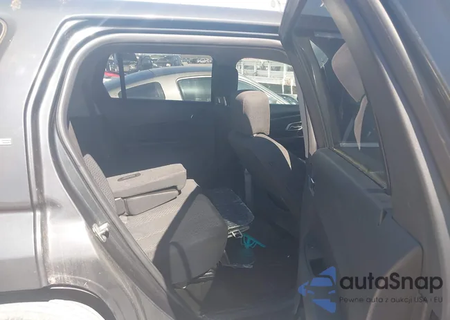 2GKALMEK2D6401015: 44683001