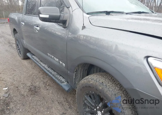 1N6AA1EC0LN509763: 44683005