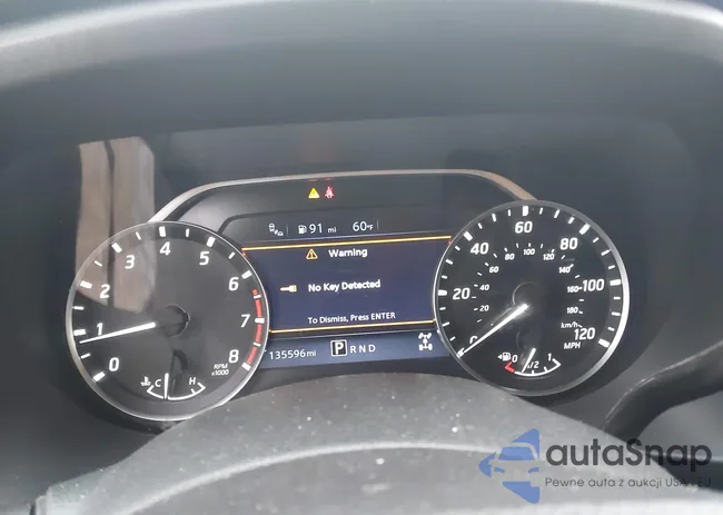 1N6AA1EC0LN509763: 44683005