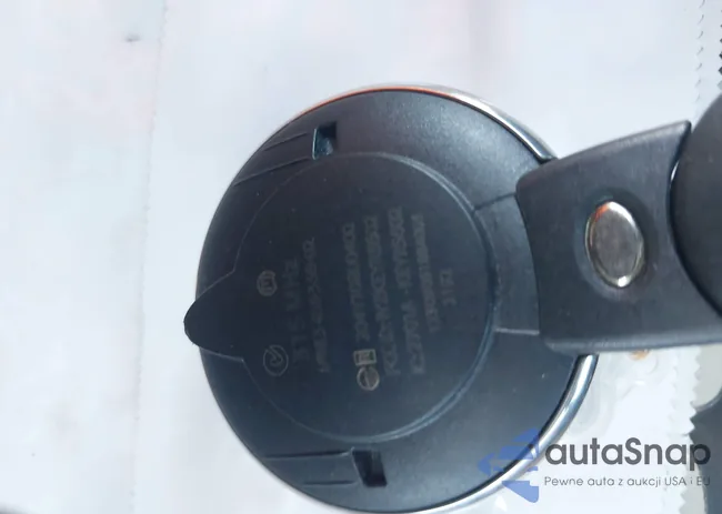 WMWZG3C53CTY39099: 44683043