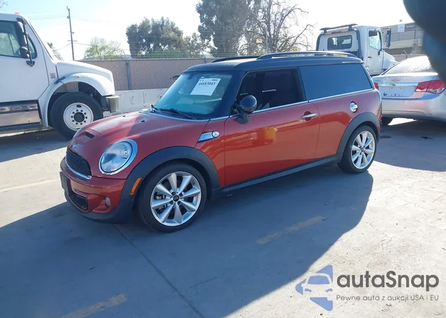 WMWZG3C53CTY39099: 44683043