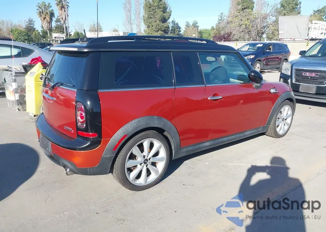 WMWZG3C53CTY39099: 44683043