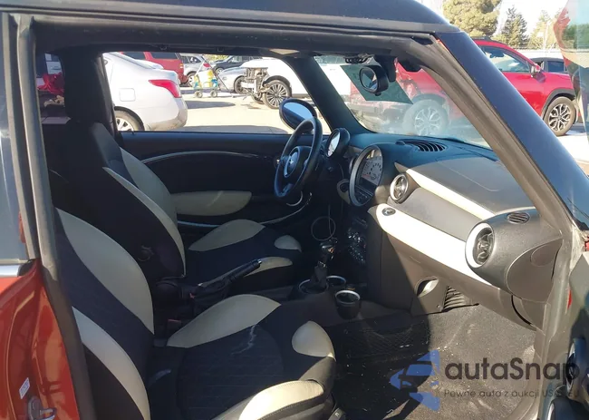 WMWZG3C53CTY39099: 44683043