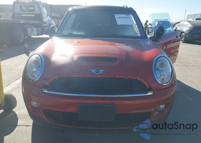 WMWZG3C53CTY39099: 44683043