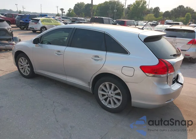 4T3BA3BB6AU015248: 44683057