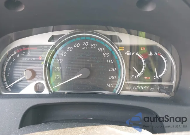 4T3BA3BB6AU015248: 44683057