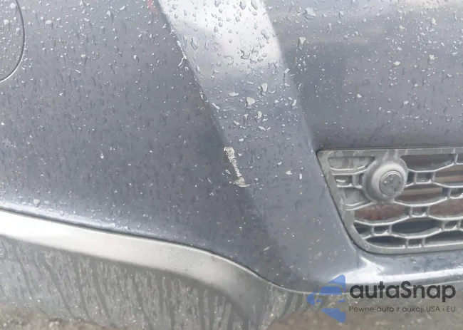 YV4902DZ6D2420218: 44683084