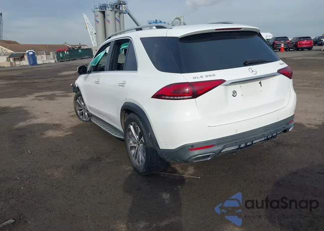 4JGFB4KB5MA384539: 44683095