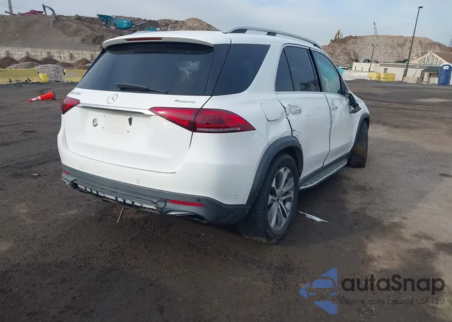 4JGFB4KB5MA384539: 44683095