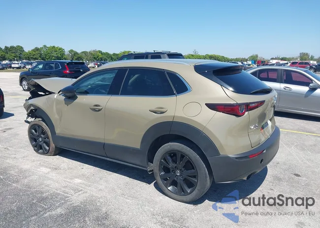 3MVDMBXY4RM607749: 44683096