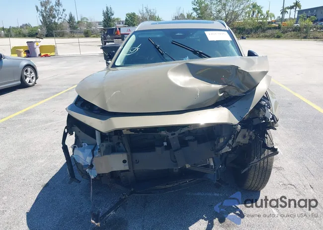 3MVDMBXY4RM607749: 44683096