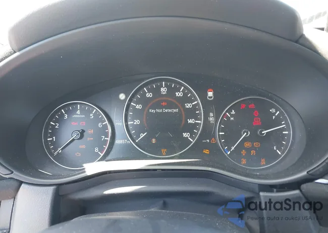 3MVDMBXY4RM607749: 44683096