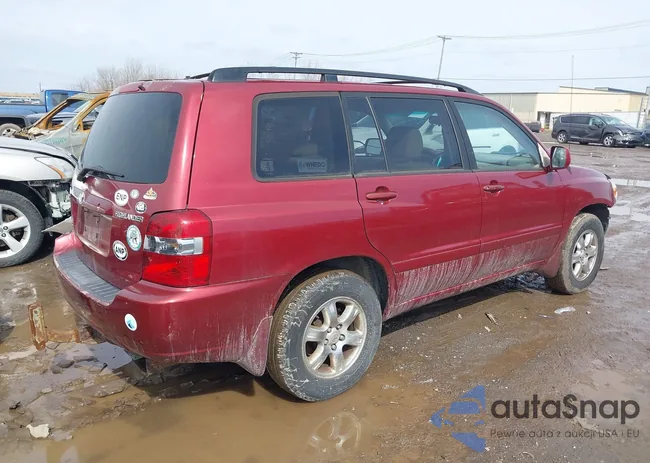 JTEDP21A560114886: 44683169