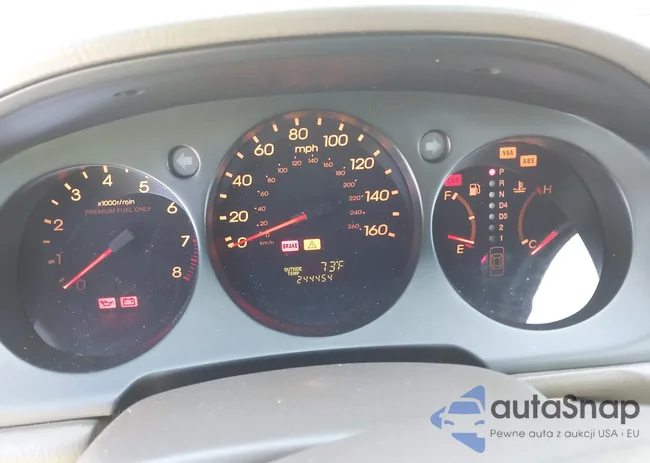 JH4KA96532C002306: 44683174