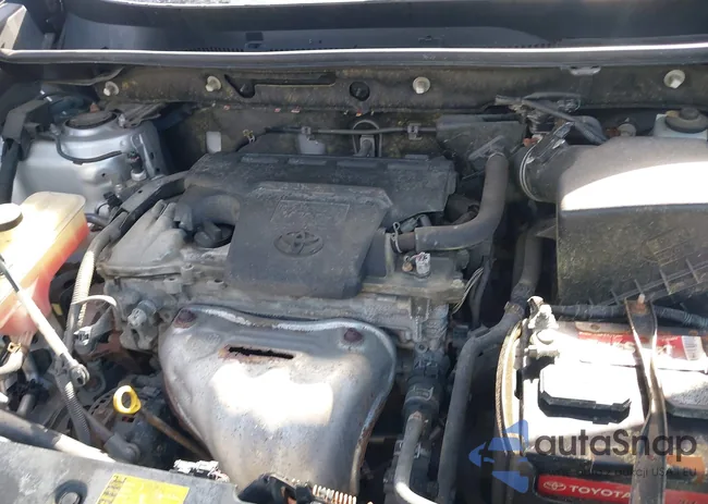 JTMBFREVXDD003468: 44683210