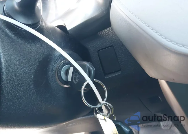 JTMBFREVXDD003468: 44683210