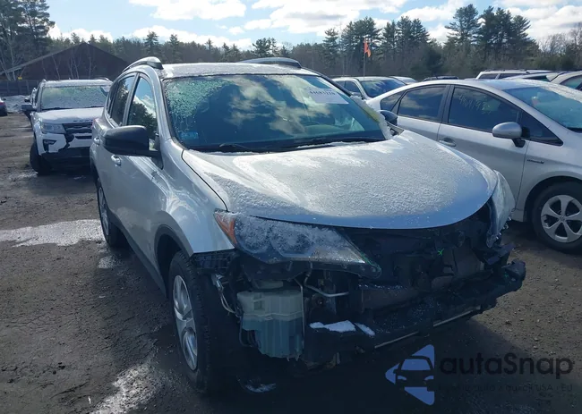 JTMBFREVXDD003468: 44683210