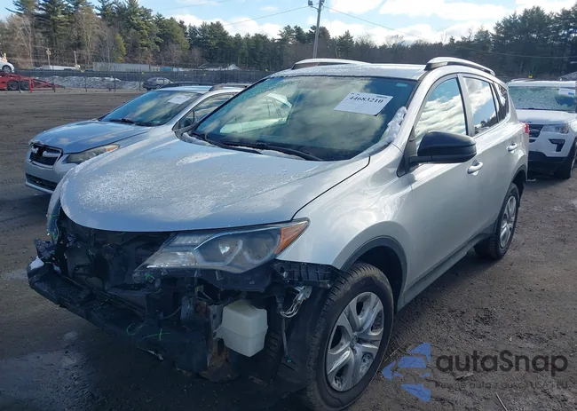 JTMBFREVXDD003468: 44683210