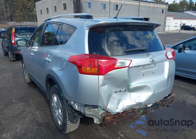 JTMBFREVXDD003468: 44683210